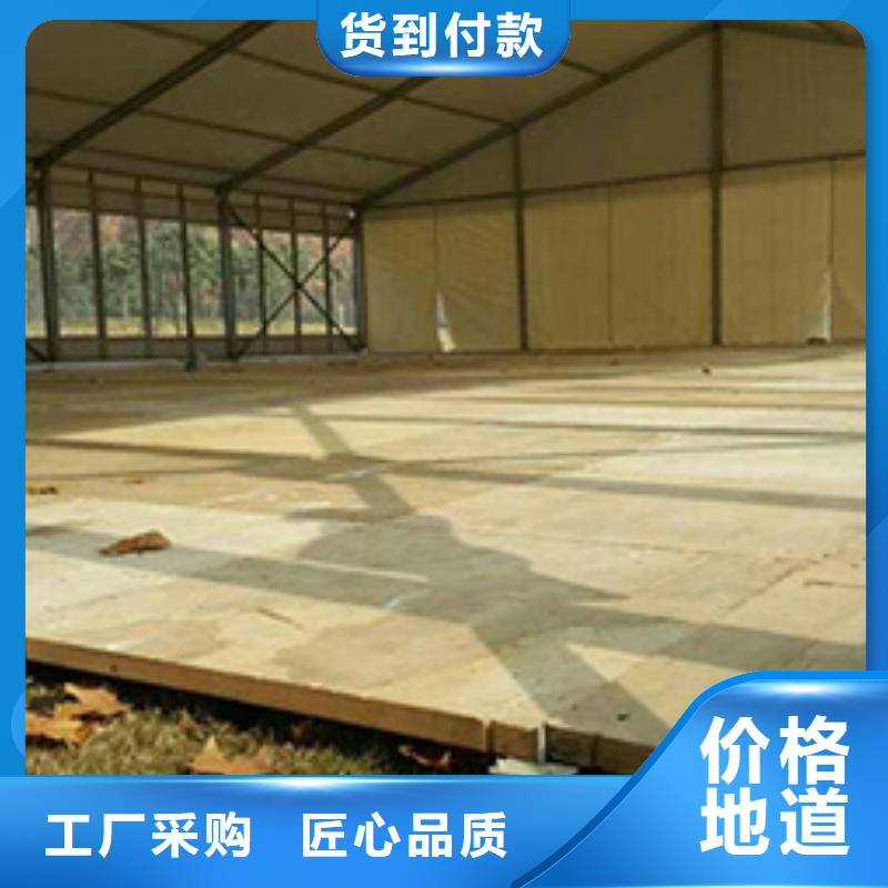 铁马护栏出租_户外篷房出租技术比较好