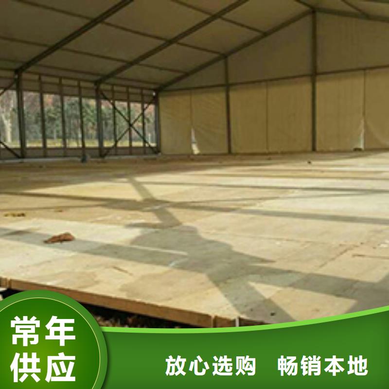 铁马护栏出租-车展览会篷房出租租赁正规公司