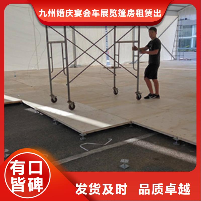 護(hù)欄出租誠(chéng)信企業(yè)