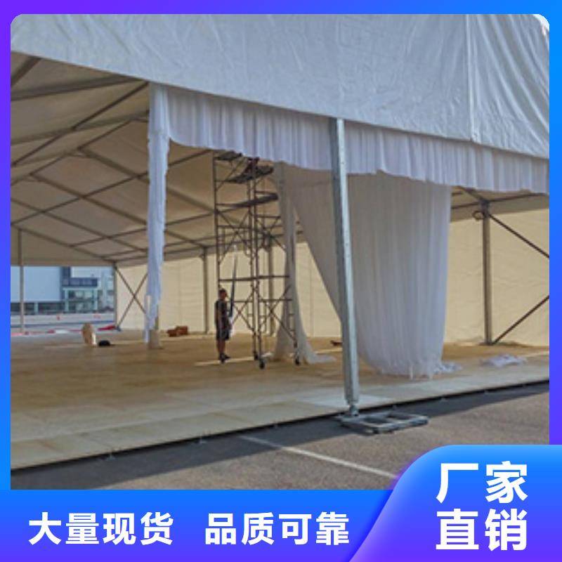 武漢鐵馬租賃鐵馬租賃隔離帶1米線