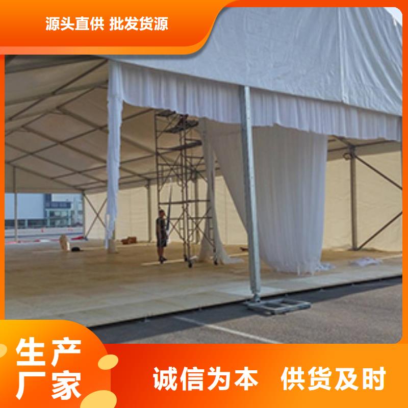 铁马护栏出租 车展篷房出租租赁实力雄厚