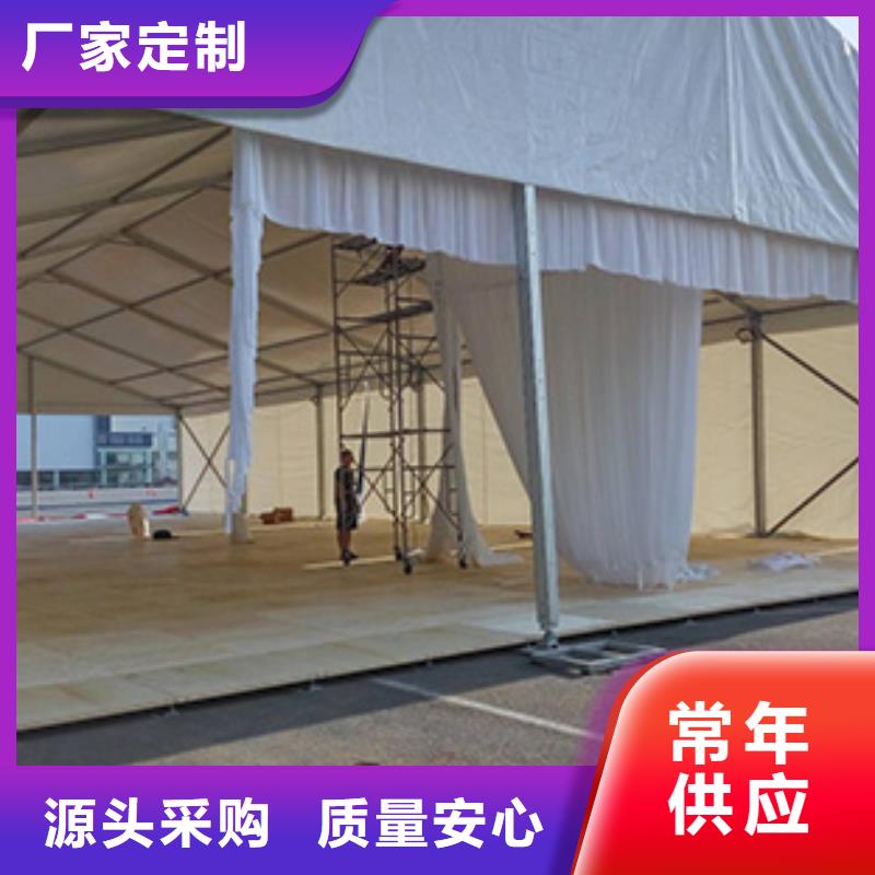 铁马护栏出租-【篷房出租】实力团队本地经销商