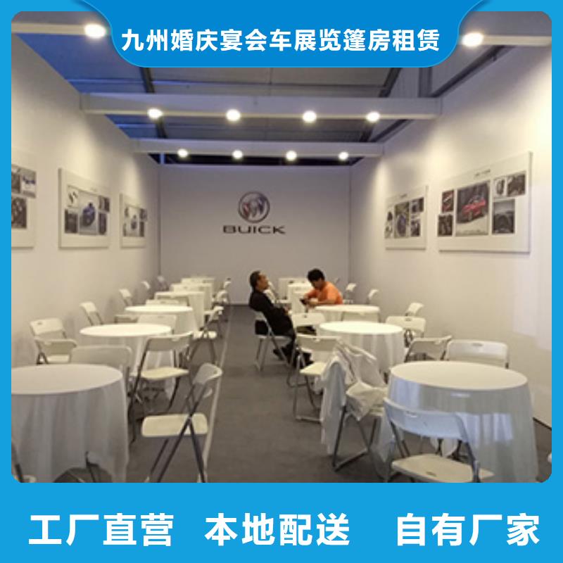 铁马护栏出租_尖顶篷房租赁信誉良好