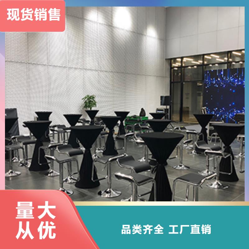 【铁马护栏出租】,尖顶篷房出租诚信放心