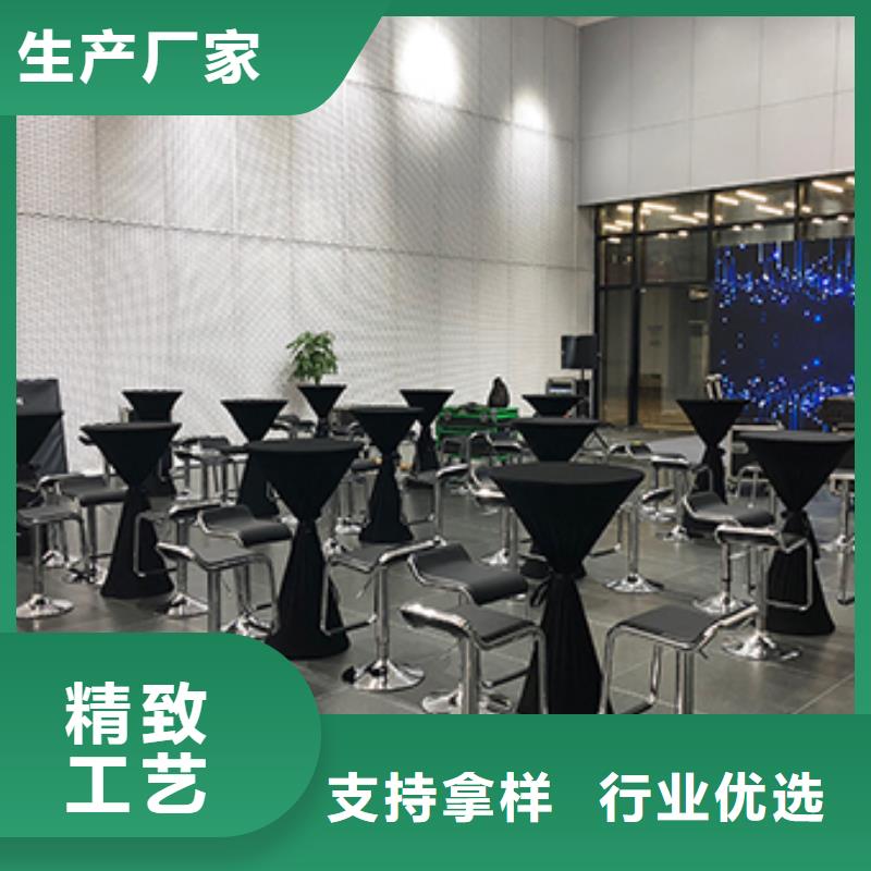 篷房租赁出租九州【铁马护栏出租_蓬房租赁优质服务】