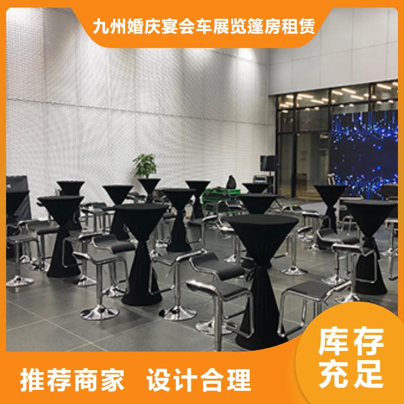 【铁马护栏出租】,玻璃篷房出租精英团队