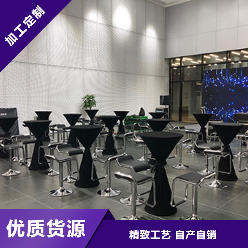 铁马护栏出租蓬房租赁口碑商家