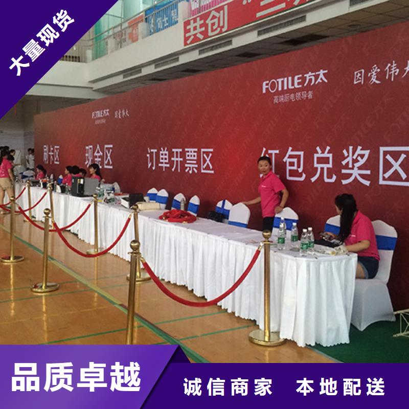 铁马护栏出租【尖顶篷房租赁】高品质