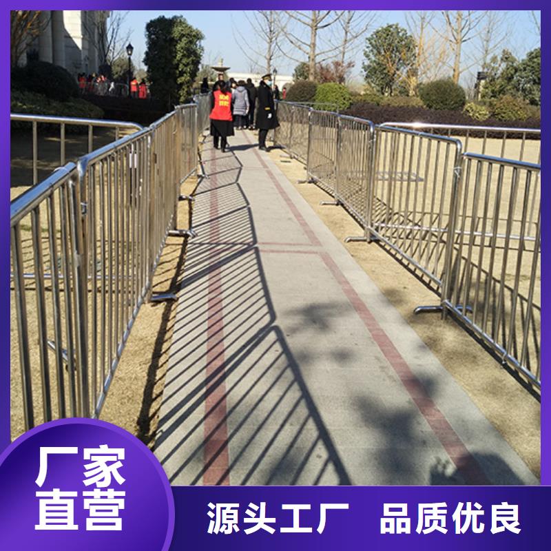 武漢防暴鐵馬出租鐵馬出租描述