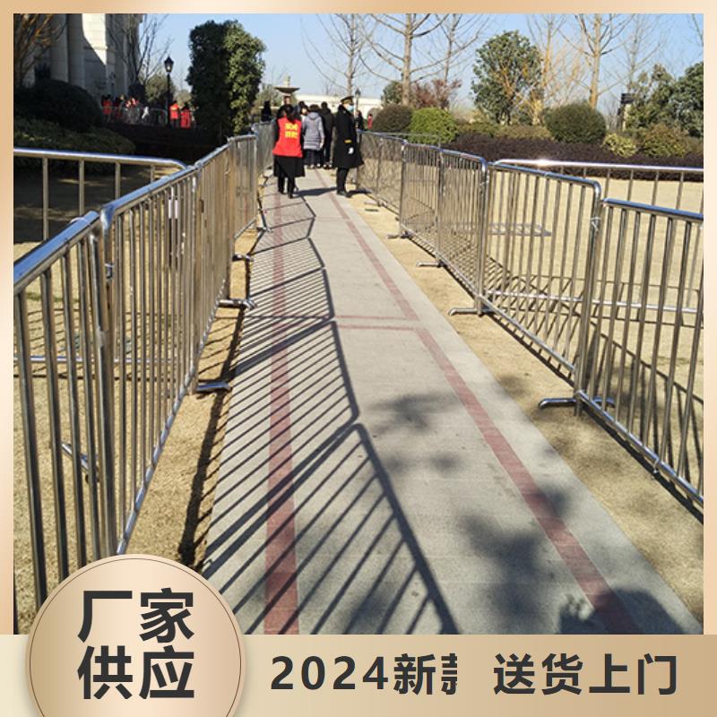 铁马护栏出租篷房租赁出租省钱省时