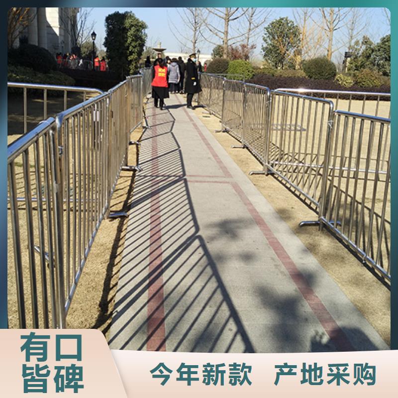 铁马护栏出租玻璃篷房出租正规团队