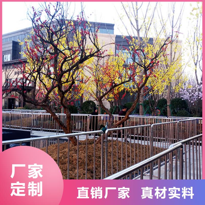 【铁马护栏出租,车展篷房租赁出租钱时】由九州为您