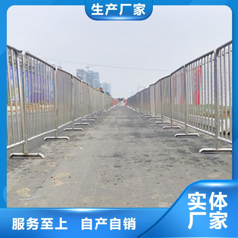 铁马护栏出租【活动篷房租赁】优质服务
