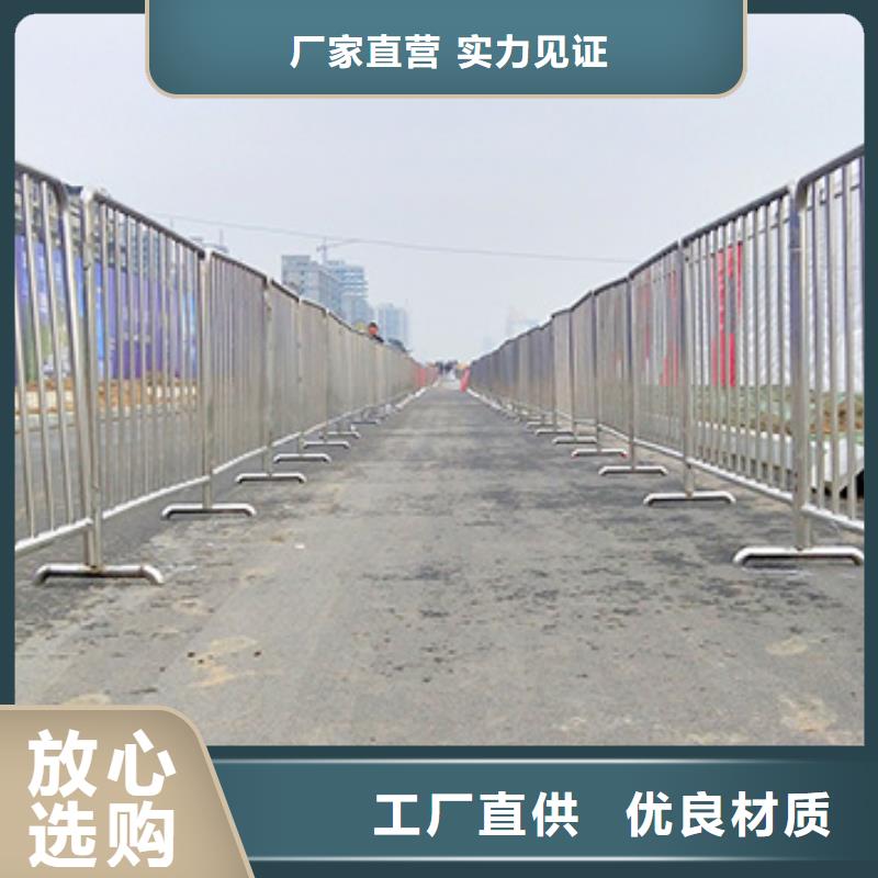 【铁马护栏出租,车展篷房租赁出租钱时】由九州为您