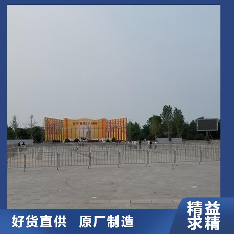 篷房租赁出租-视频-篷房租赁出租-九州婚庆宴会车展览篷房租赁出租展览 (福建省分公司)服务区域宁德|漳州|福州|南平|厦门|三明|泉州