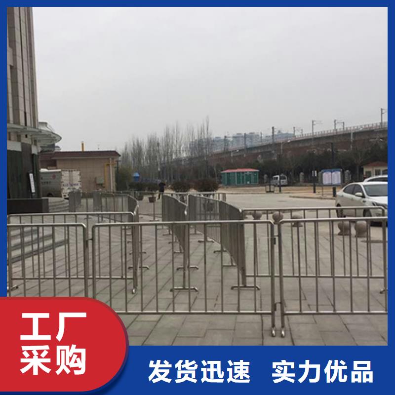 铁马护栏出租_红色篷房租赁靠谱商家