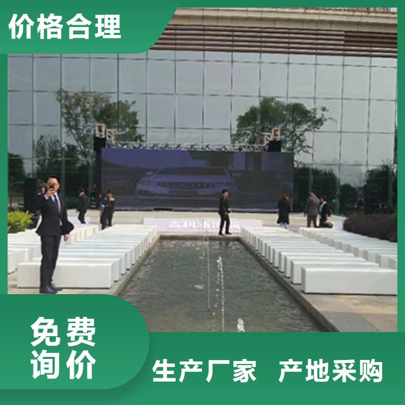 【铁马护栏出租】婚庆篷房租赁2025公司