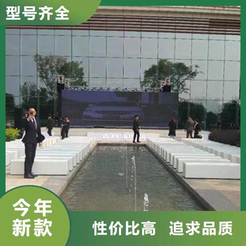 【 铁马护栏出租双层篷房出租从业经验丰富】|港闸|崇川|泰州|连云港|南京|扬州|镇江|宿迁货源