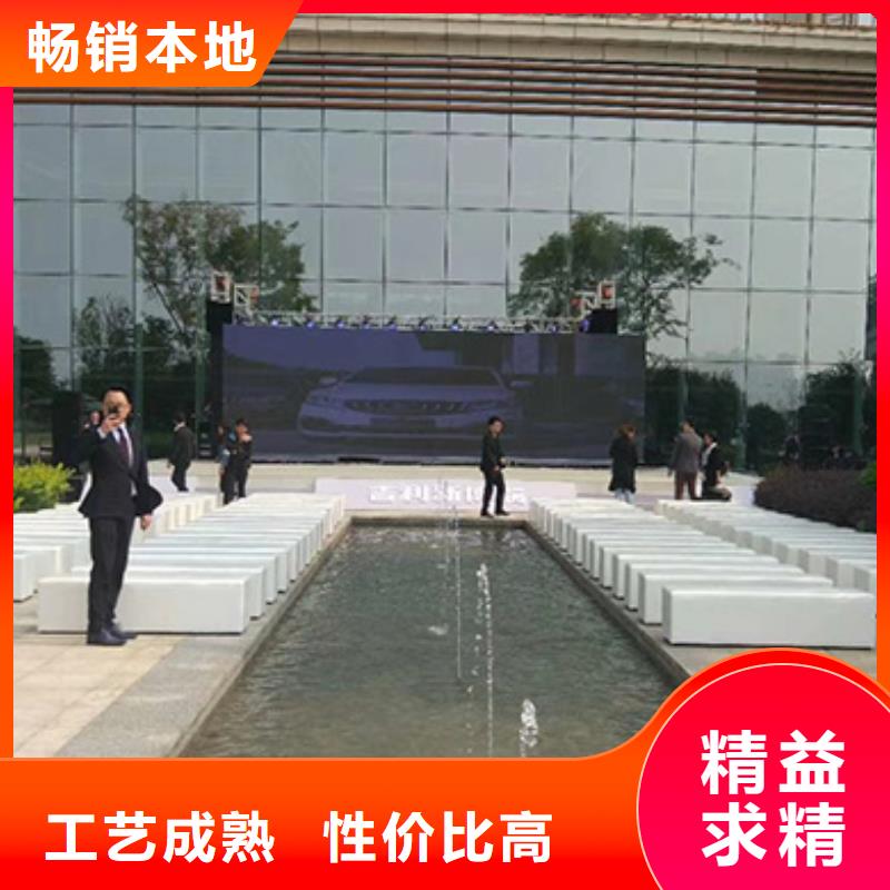 铁马护栏出租-仓库篷房租赁团队