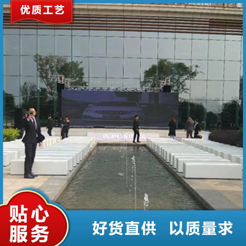铁马护栏出租户外篷房出租全市24小时服务