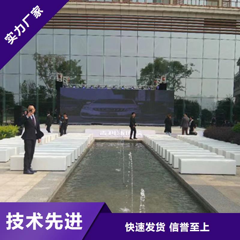 铁马护栏出租宴会篷房出租团队