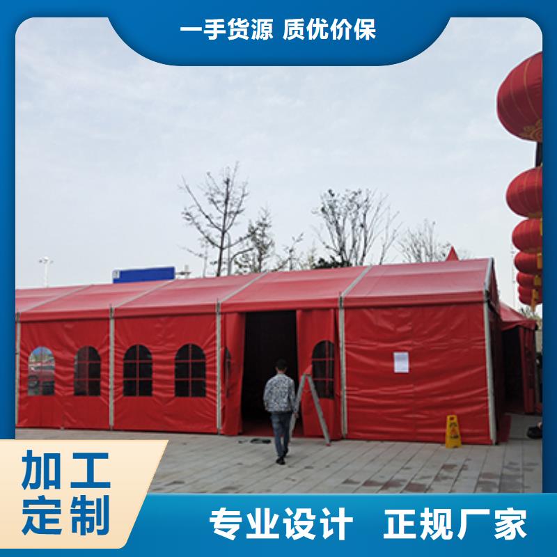 九州移動(dòng)鐵馬武漢九州鐵馬