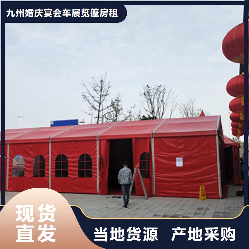 襄樊護(hù)欄出租桁架舞臺(tái)服務(wù)為先