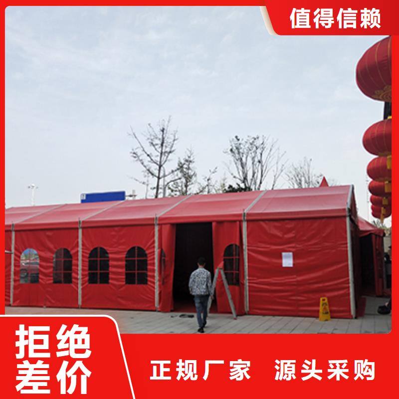 铁马护栏出租户外篷房租赁质量保证
