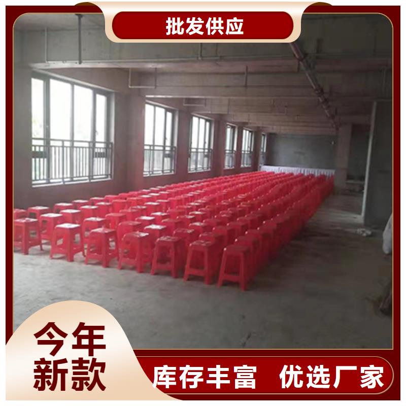 铁马护栏出租婚庆篷房出租长期合作