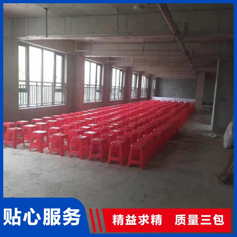 【 铁马护栏出租红色篷房租赁2025专业的团队】|清流|大田|宁德|龙岩|厦门|泉州|漳州供应商