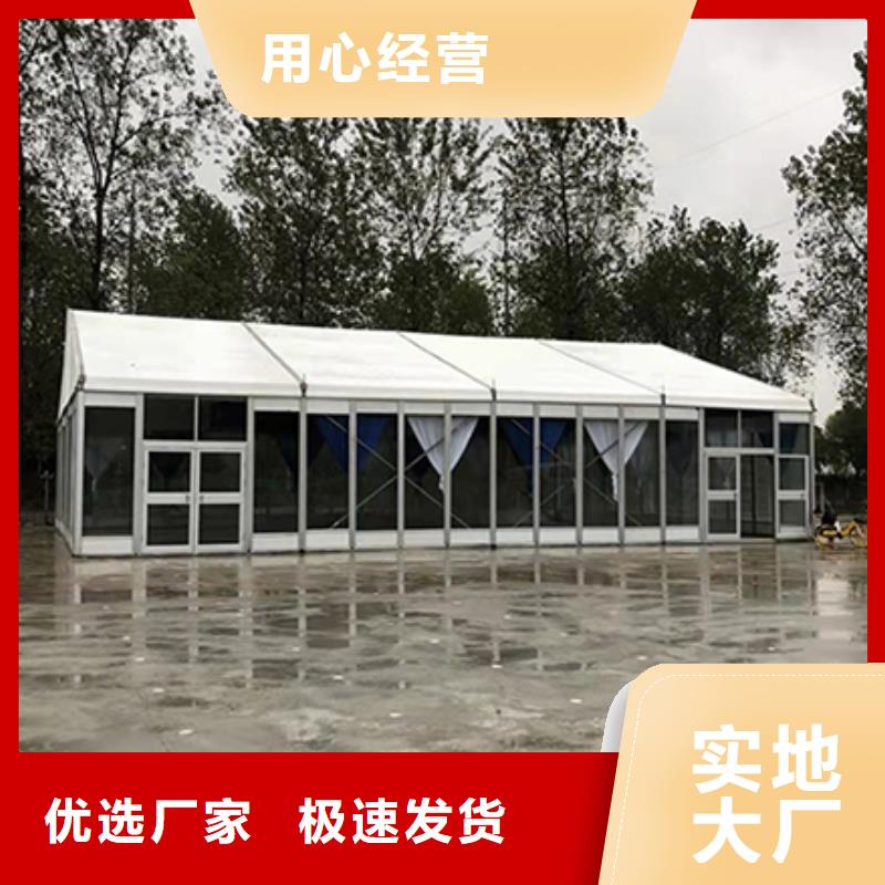 铁马护栏出租红色篷房租赁专业可靠良好口碑