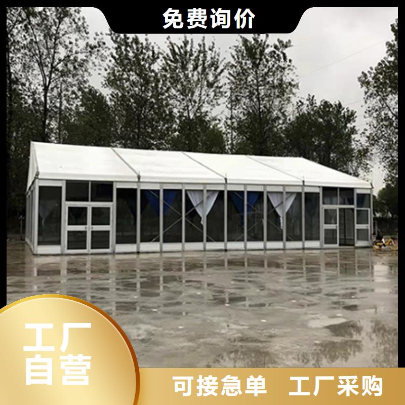 铁马护栏出租车展篷房出租租赁遵守合同