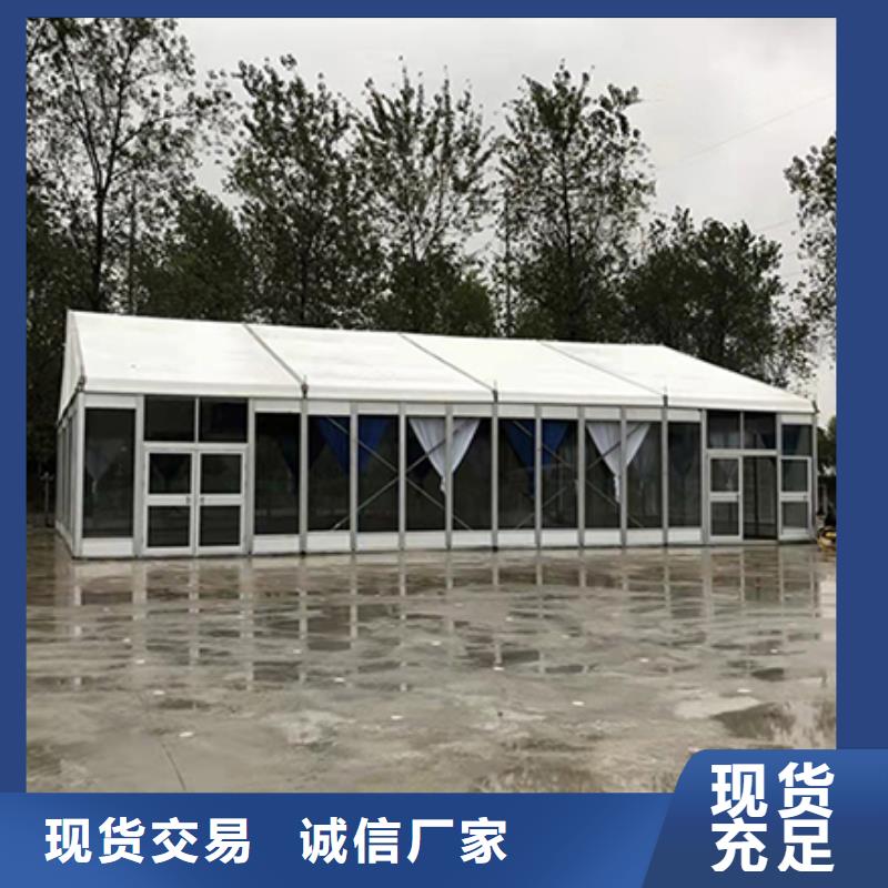 铁马护栏出租,出租篷房良好口碑