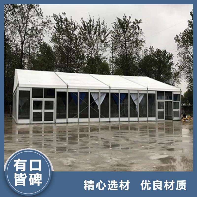铁马护栏出租篷房租赁出租正规公司