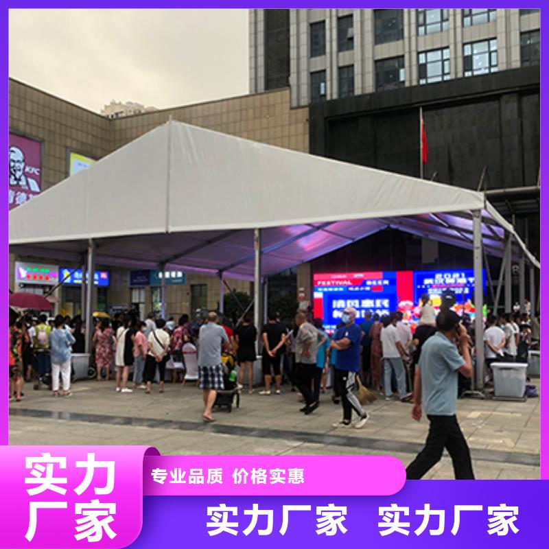 铁马护栏出租_出租玻璃篷房优质服务
