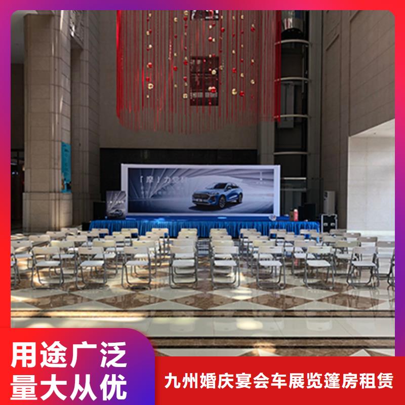 铁马护栏出租,宴会篷房租赁出租公司