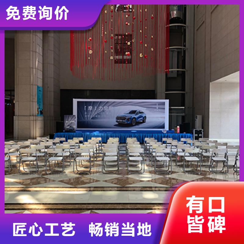 【 铁马护栏出租红色篷房租赁2025专业的团队】|清流|大田|宁德|龙岩|厦门|泉州|漳州供应商