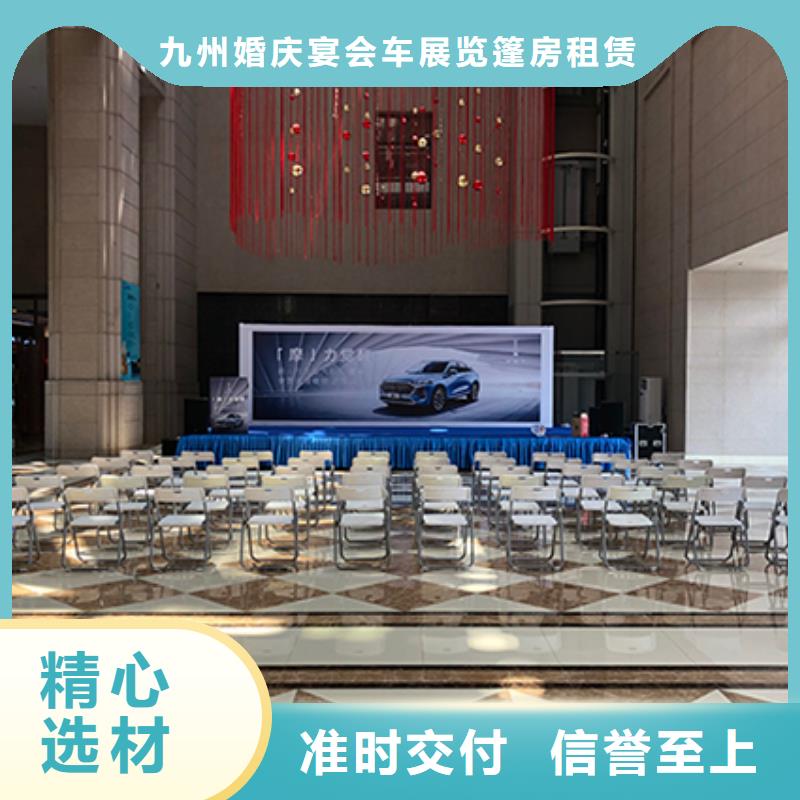 铁马护栏出租赛事篷房租赁正规团队