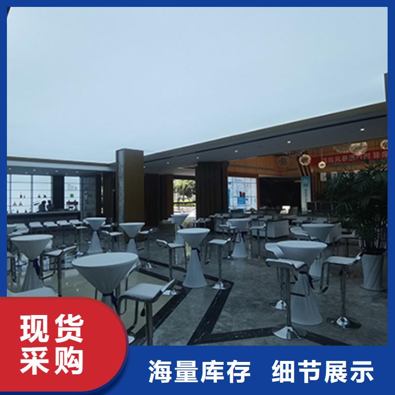 【 铁马护栏出租双层篷房出租从业经验丰富】|港闸|崇川|泰州|连云港|南京|扬州|镇江|宿迁货源
