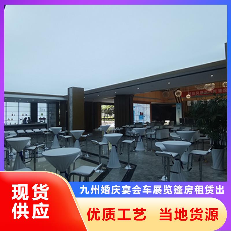 【铁马护栏出租】宴会篷房租赁快速响应
