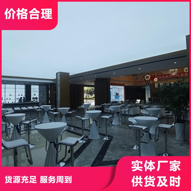 承接 铁马护栏出租_【车站篷房出租】注重质量_本地报价