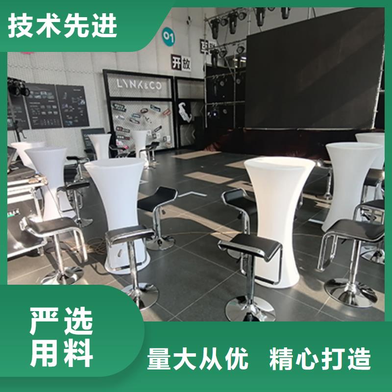 铁马护栏出租_户外篷房出租技术比较好