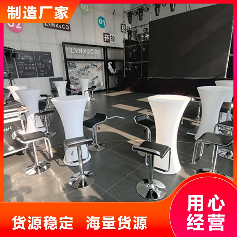 篷房租赁出租视频-篷房租赁出租(九州)覆盖地域山东省德州市宁津|禹城|枣庄|青岛|淄博|日照|聊城