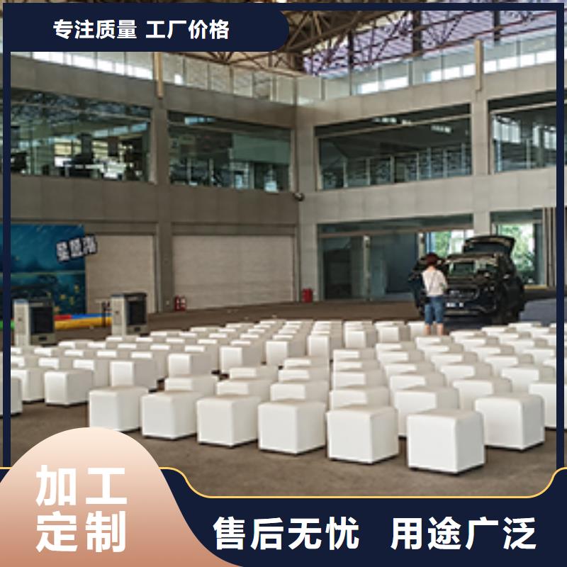 铁马护栏出租宴会篷房租赁精英团队
