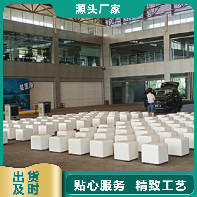 铁马护栏出租仓库篷房租赁服务至上