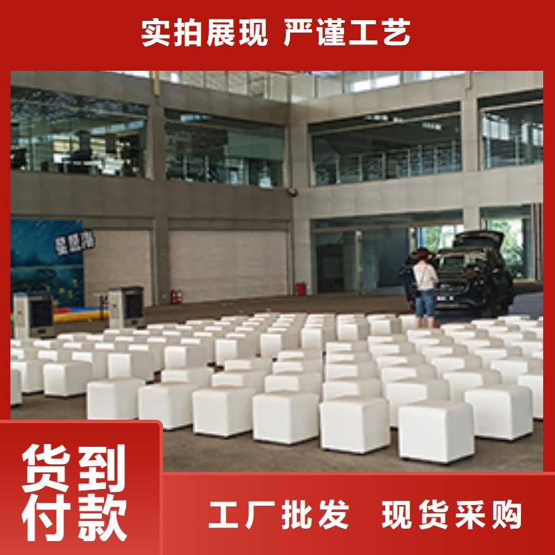 铁马护栏出租篷房出租租赁长期合作