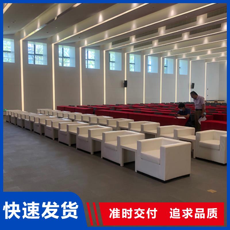 九州篷房租赁出租铁马护栏出租活动篷房出租品质服务qy55.com