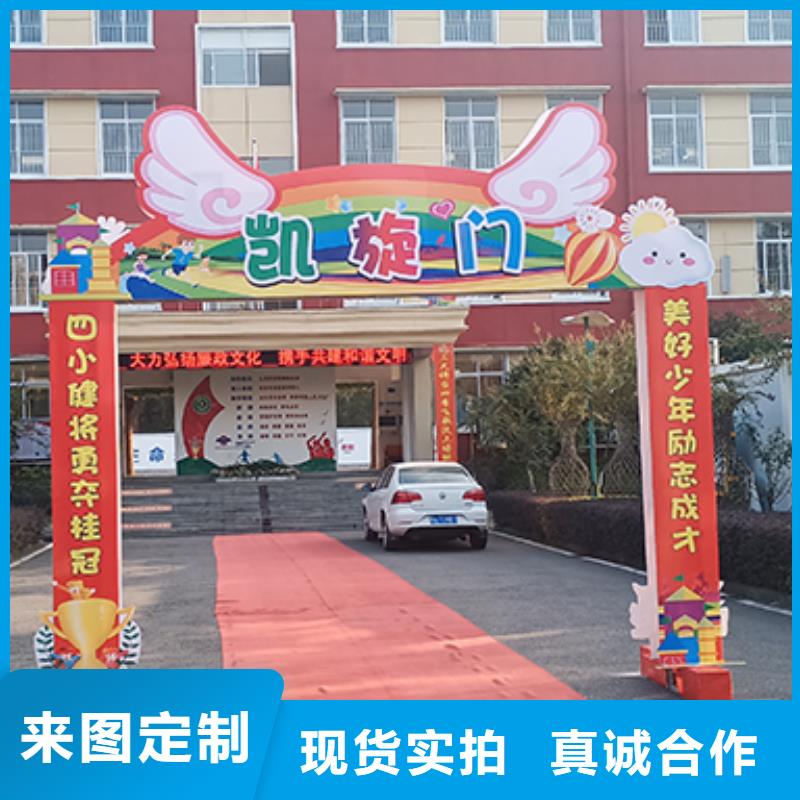 铁马护栏出租宴会篷房租赁多年行业经验