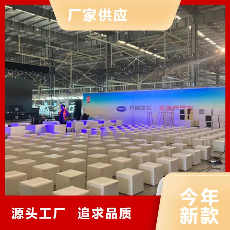 铁马护栏出租,宴会篷房租赁资质齐全