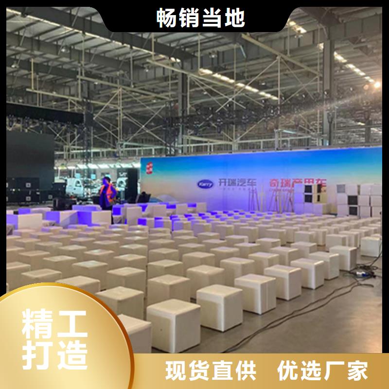 【铁马护栏出租,车展篷房租赁出租钱时】由九州为您